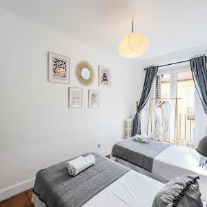 Standaard Kamer